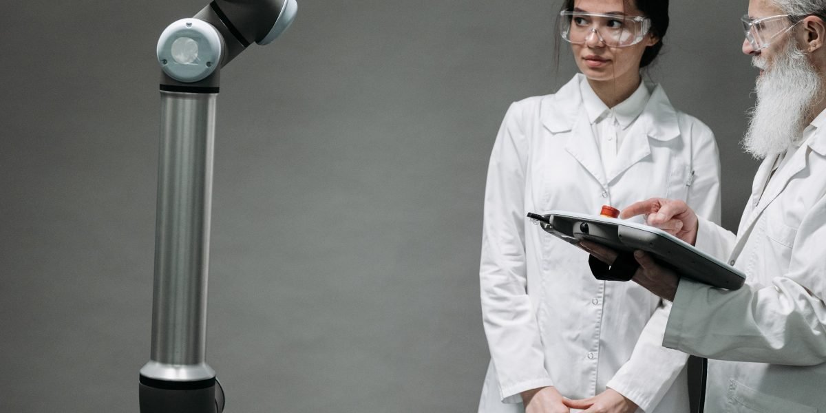 This article gives a clear, practical overview of the artificial intelligence imaging landscape in 2026, covering market size, leading use cases, and the techni...