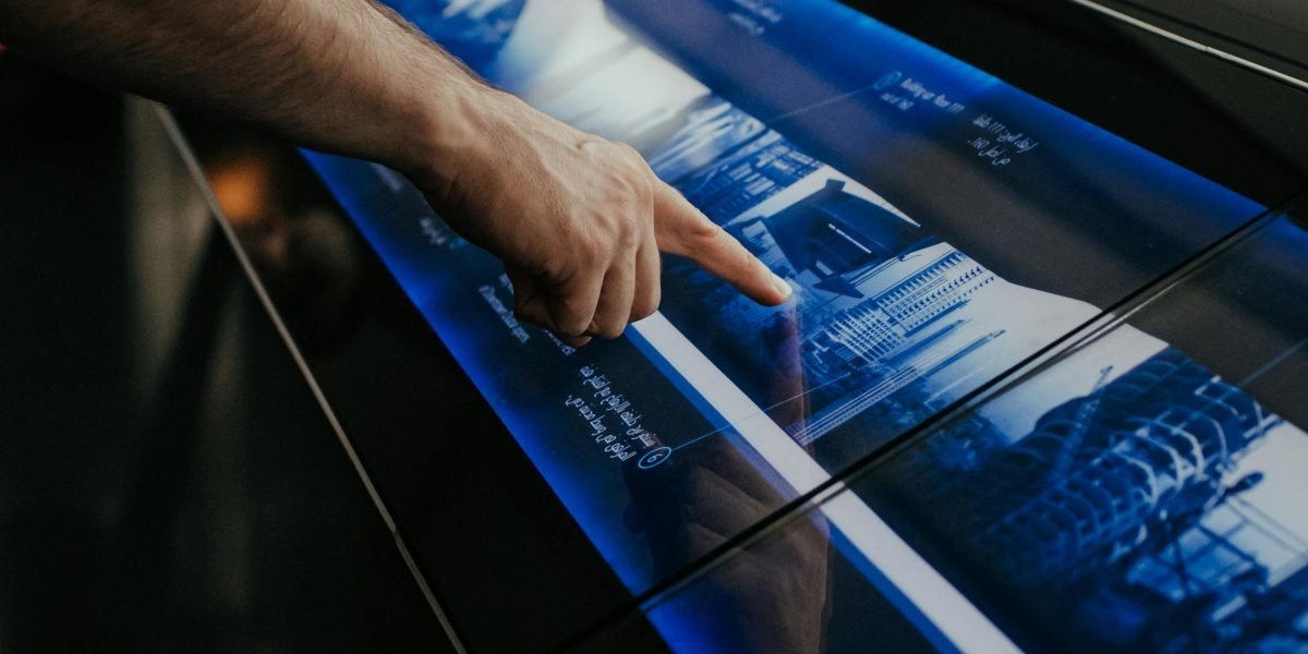This article explains how image artificial intelligence has evolved from an experiment into a business-critical technology and provides a clear, practical guide...