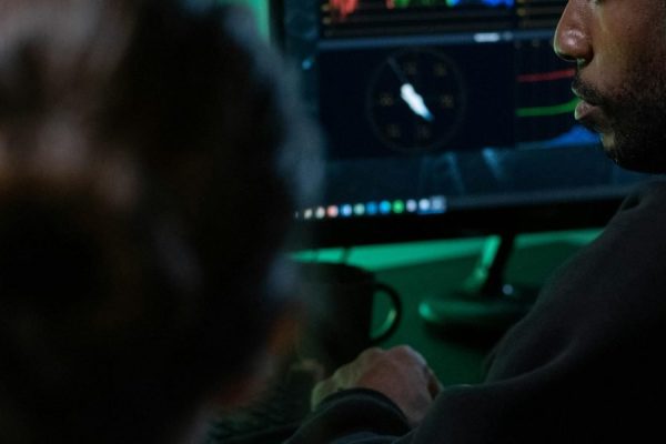 This article outlines the most impactful AI breakthroughs shaping gaming, 3D model creation, and fashion in 2026, and explains why they matter for creators and...
