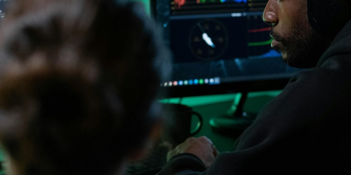 This article outlines the most impactful AI breakthroughs shaping gaming, 3D model creation, and fashion in 2026, and explains why they matter for creators and...
