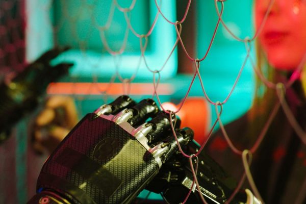 This article separates Hollywood myths from the real state of AI in 2026 by surveying capabilities, limits, risks, and policy responses. It explains that curren...