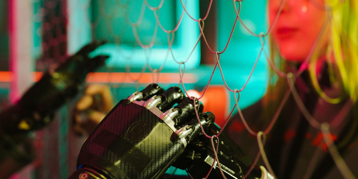 This article separates Hollywood myths from the real state of AI in 2026 by surveying capabilities, limits, risks, and policy responses. It explains that curren...