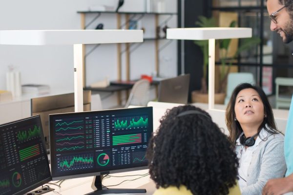 Anthropic AI is a safety-first AI lab founded in 2021 by Dario and Daniela Amodei and former OpenAI researchers, focused on building interpretable, steerable, a...