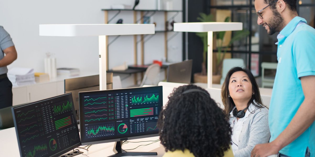 Anthropic AI is a safety-first AI lab founded in 2021 by Dario and Daniela Amodei and former OpenAI researchers, focused on building interpretable, steerable, a...