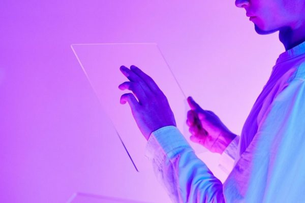 This article maps the modern human-AI frontier and explains how AI has shifted from a simple tool to an active partner across industries. It defines three colla...