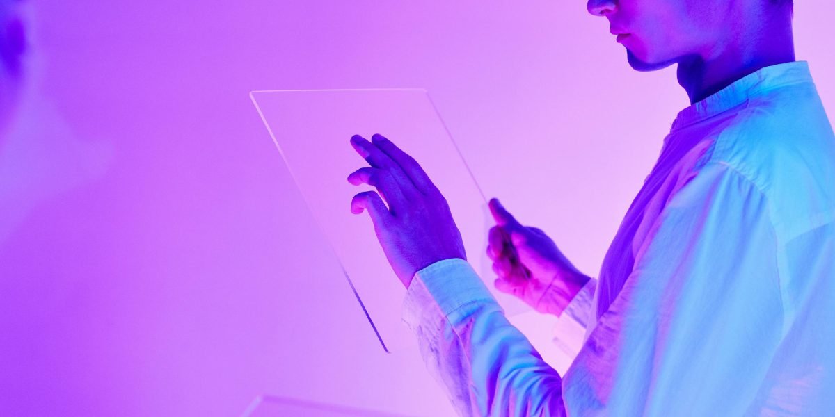 This article maps the modern human-AI frontier and explains how AI has shifted from a simple tool to an active partner across industries. It defines three colla...