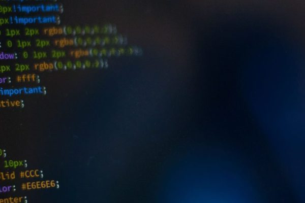 This article explains how artificial intelligence detectors decide whether text was written by a human or a machine by analyzing linguistic signals rather than...