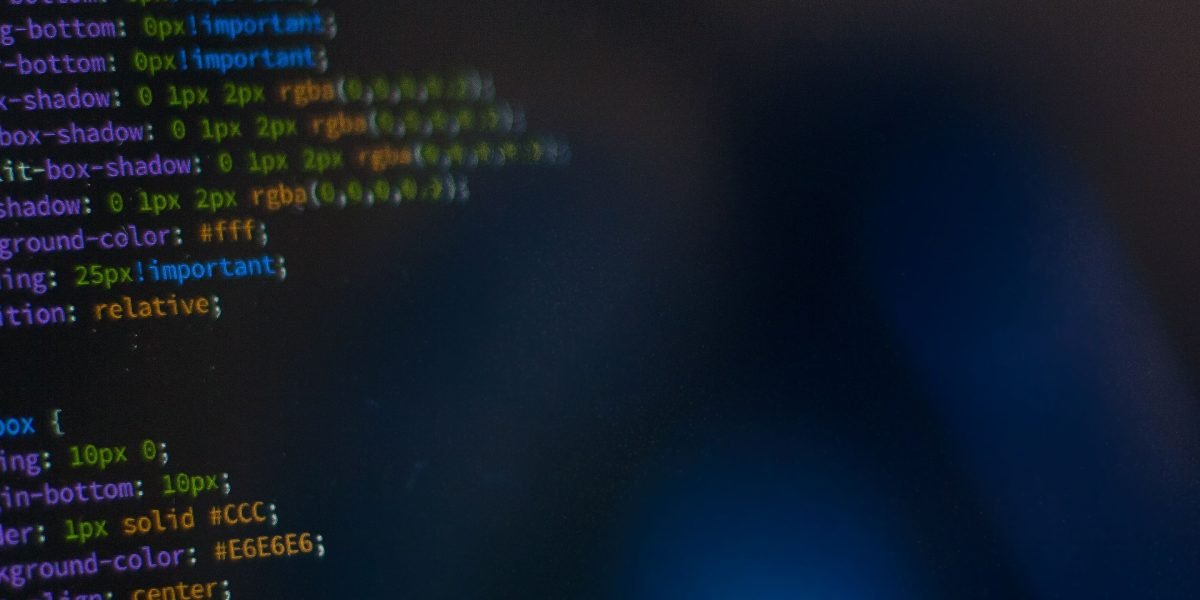 This article explains how artificial intelligence detectors decide whether text was written by a human or a machine by analyzing linguistic signals rather than...