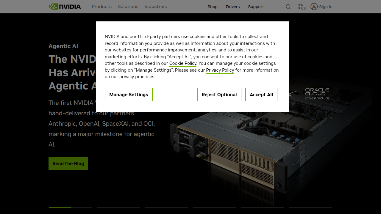See how NVIDIA drives innovation in AI and 3D model generation, including text-to-3D capabilities.