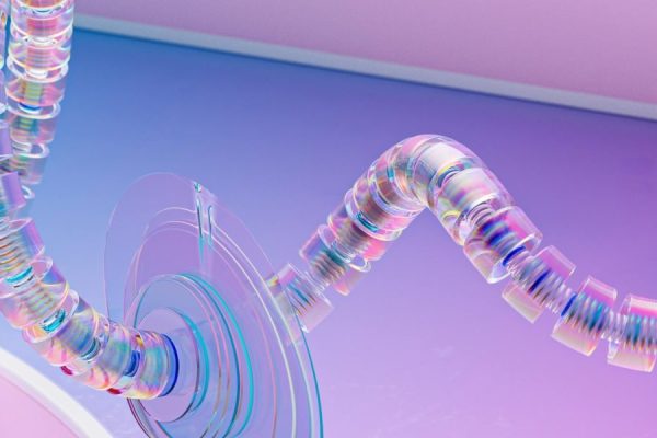 This article explores the rise of agentic, unbounded AI—systems that plan, decide, and sometimes act without human approval—and why that matters in 2026. It exa...