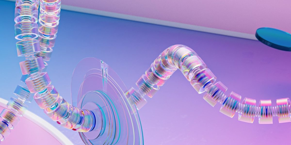 This article explores the rise of agentic, unbounded AI—systems that plan, decide, and sometimes act without human approval—and why that matters in 2026. It exa...