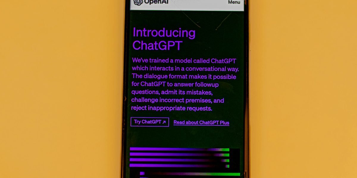 This article explains how "doctor AI" is transforming healthcare in 2026 by improving speed, accuracy, and access across clinical workflows. It reviews leading...