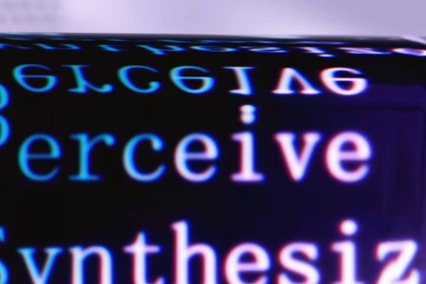 This article reviews the 5th edition of Artificial Intelligence: A Modern Approach (AIMA), explaining why the book remains the definitive foundation for learnin...
