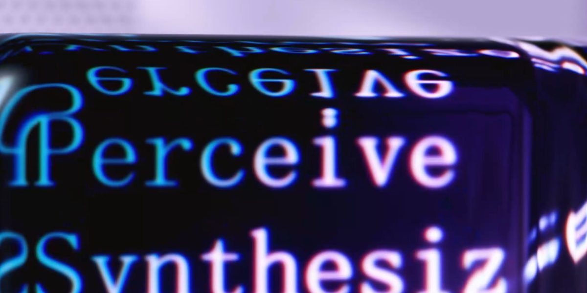 This article reviews the 5th edition of Artificial Intelligence: A Modern Approach (AIMA), explaining why the book remains the definitive foundation for learnin...
