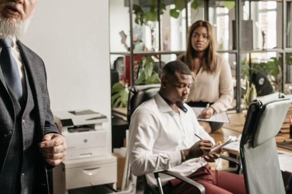 This article summarizes Palantir Technologies' role in the fast-moving AI landscape of 2026, explaining what the company does, how it earns money, and why it ma...