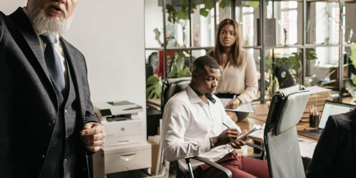 This article summarizes Palantir Technologies' role in the fast-moving AI landscape of 2026, explaining what the company does, how it earns money, and why it ma...
