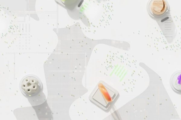 This article explains why picking the right AI platform is now a strategic decision for businesses and walks readers through the options, trade-offs, and select...