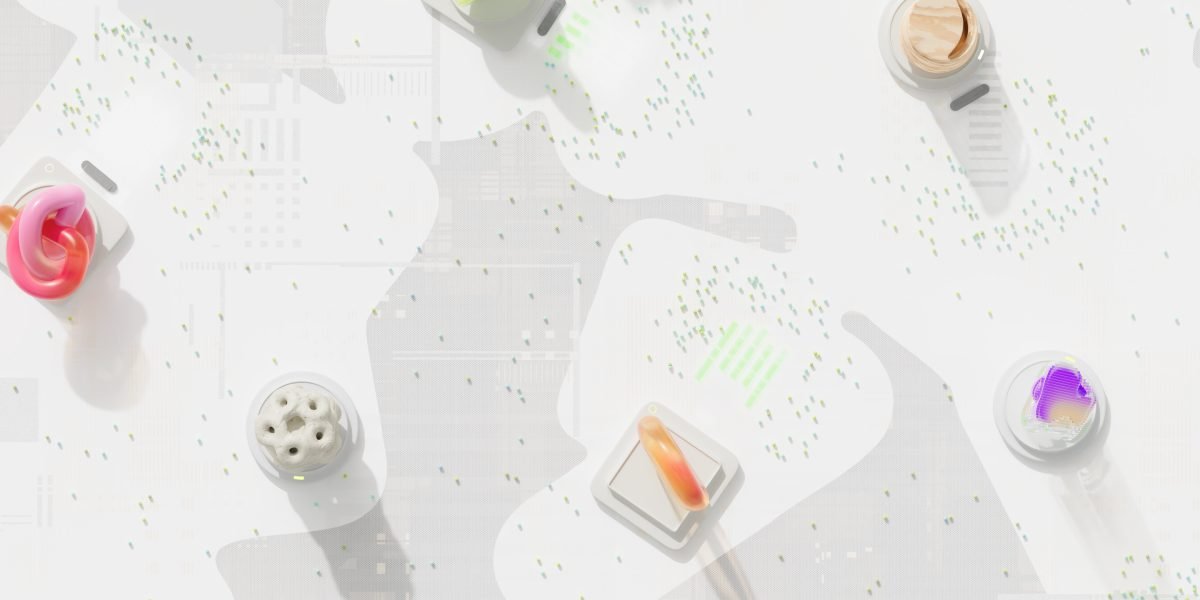 This article explains why picking the right AI platform is now a strategic decision for businesses and walks readers through the options, trade-offs, and select...