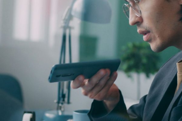 This article explains why practical machine learning for data science matters in 2026 and gives a hands-on roadmap for turning AI ideas into reliable production...