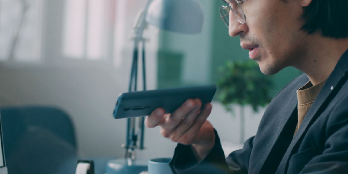 This article explains why practical machine learning for data science matters in 2026 and gives a hands-on roadmap for turning AI ideas into reliable production...