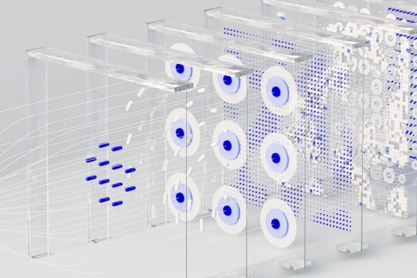 This article maps the AI landscape in 2026, combining market data, company strategy, funding trends, and regulatory pressures to help readers make smarter decis...