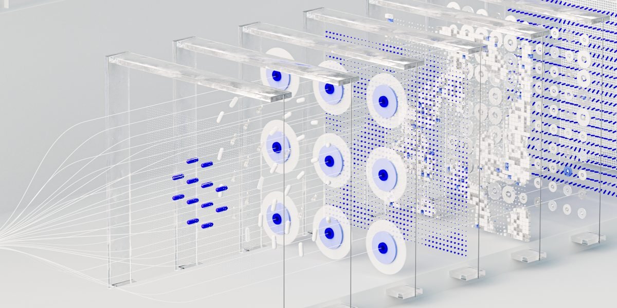 This article maps the AI landscape in 2026, combining market data, company strategy, funding trends, and regulatory pressures to help readers make smarter decis...