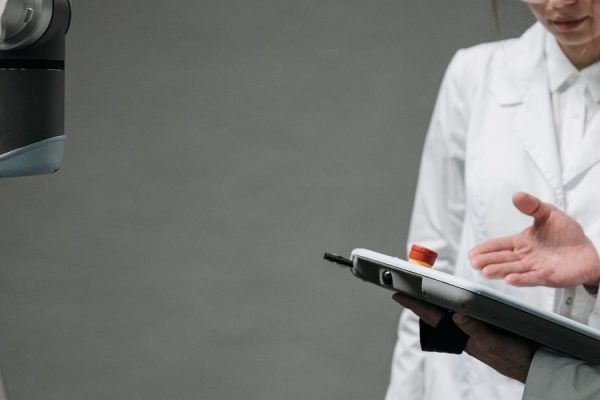 Generative AI is reshaping the job market rapidly, creating thousands of new roles while changing many existing ones. This article maps the 2026 landscape: whic...