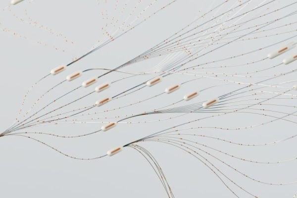 This article defines technology for a modern audience by tracing its Greek roots and showing why the word matters more than ever in 2026. It presents a practica...