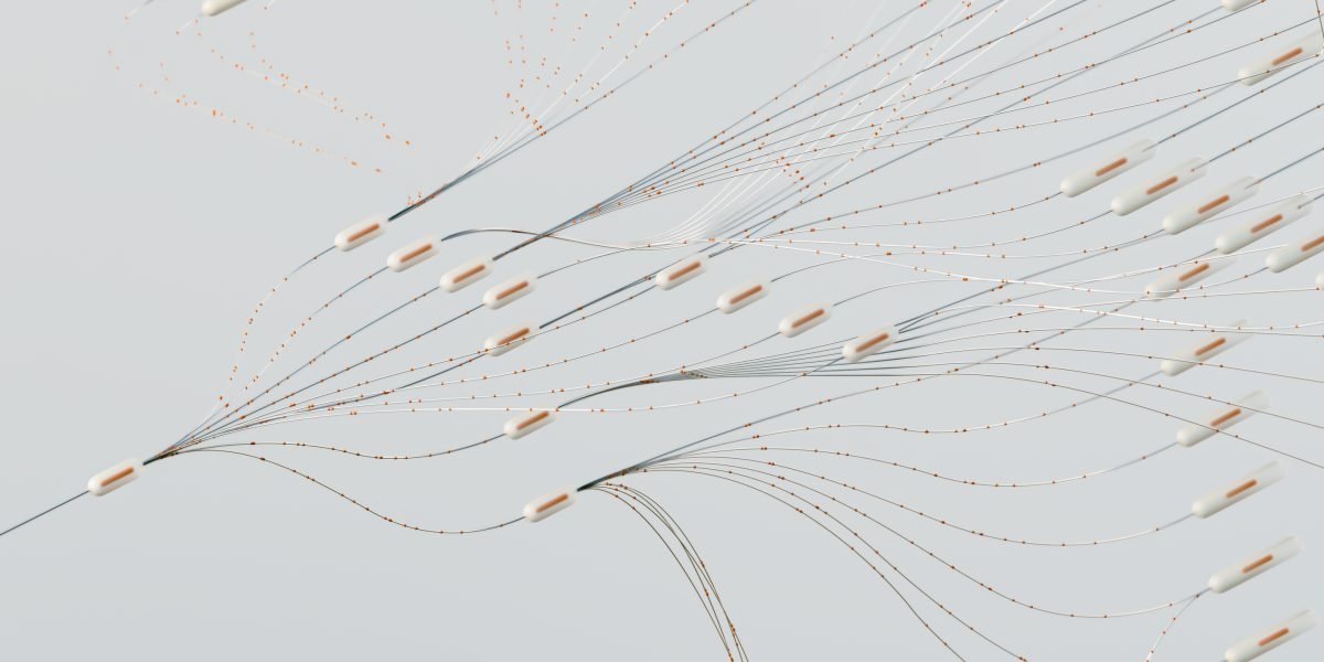 This article defines technology for a modern audience by tracing its Greek roots and showing why the word matters more than ever in 2026. It presents a practica...