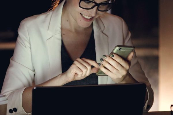 This article explains how "superhuman" AI productivity tools—those that combine speed, accuracy, contextual understanding, and seamless integration—are transfor...