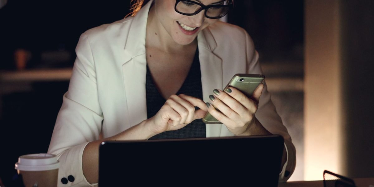 This article explains how "superhuman" AI productivity tools—those that combine speed, accuracy, contextual understanding, and seamless integration—are transfor...