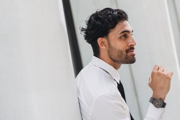 This guide explains why data analytics certifications matter for AI careers in 2026 and walks you through the leading options, from beginner programs to senior...