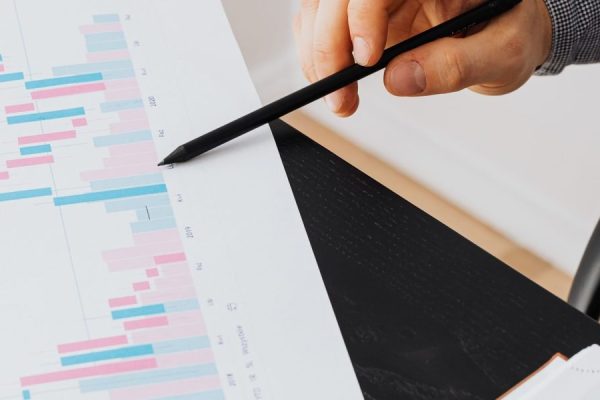 This article maps the 2026 enterprise AI tooling landscape and gives practical guidance for choosing the right path—build, buy, or co‑develop—based on your goal...