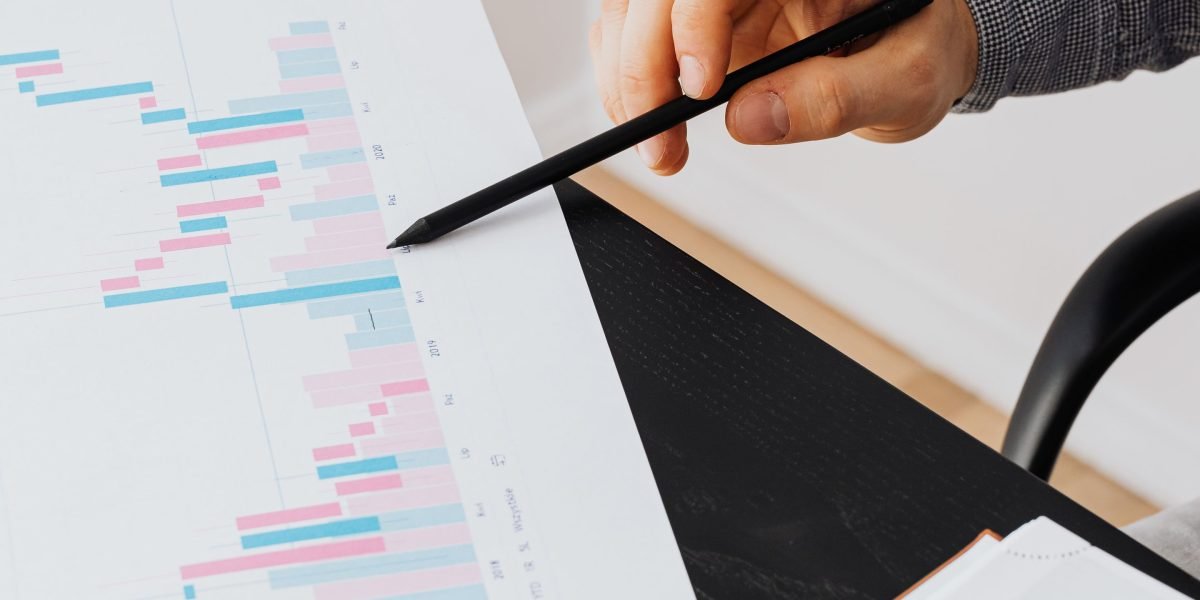 This article maps the 2026 enterprise AI tooling landscape and gives practical guidance for choosing the right path—build, buy, or co‑develop—based on your goal...