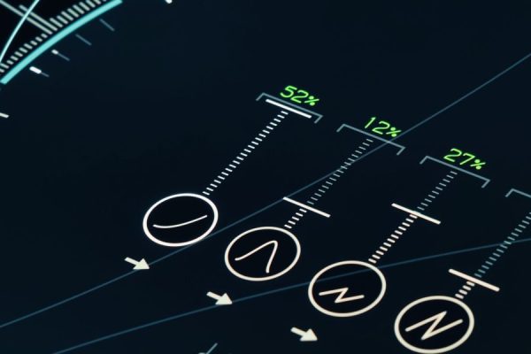 This article explains how data analytics transformed in 2026 from manual reporting into AI-powered, autonomous decision systems and why that shift matters for b...