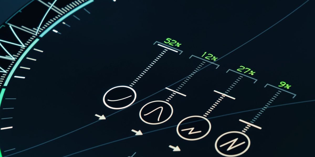 This article explains how data analytics transformed in 2026 from manual reporting into AI-powered, autonomous decision systems and why that shift matters for b...