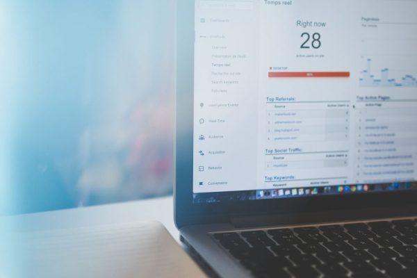 This article explains what data analytics really is and why it matters for AI professionals and business leaders in 2026. It defines analytics, differentiates i...