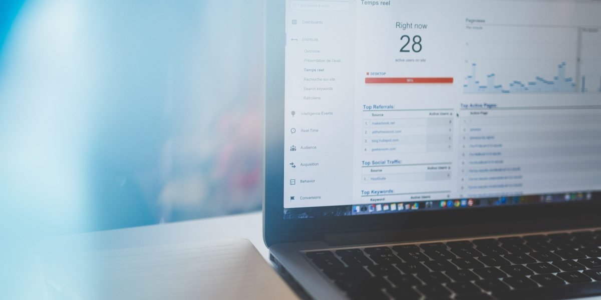 This article explains what data analytics really is and why it matters for AI professionals and business leaders in 2026. It defines analytics, differentiates i...