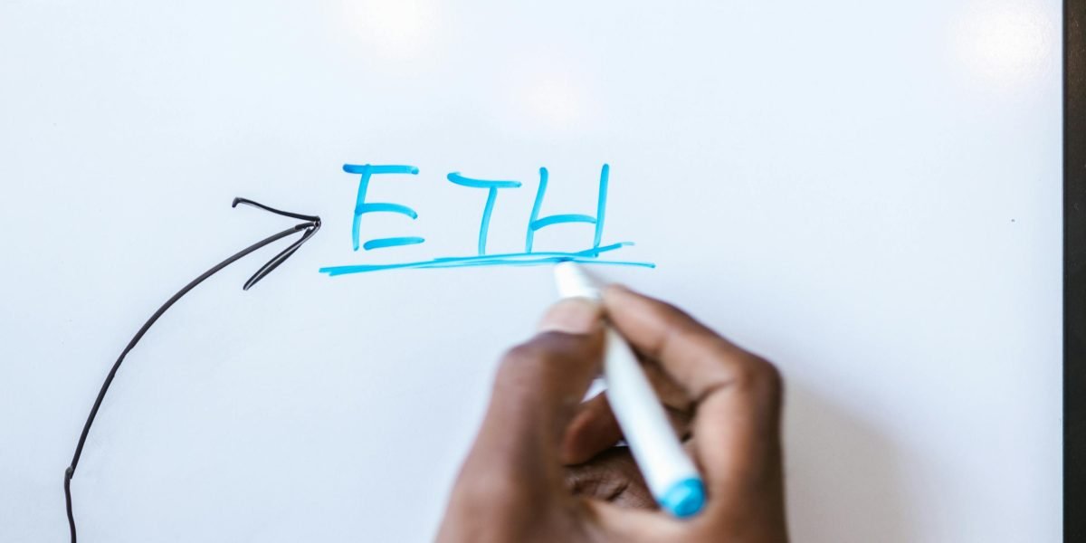 An individual deeply focused on planning future strategies, considering both potential risks and emerging opportunities for growth.