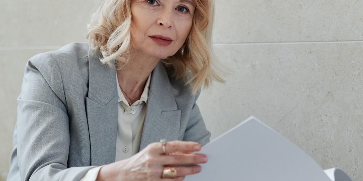 Individuals are actively planning their career advancements in the rapidly evolving AI job market.