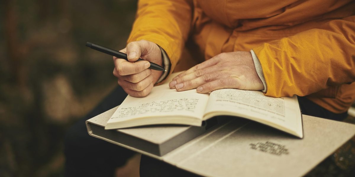 Effectively navigating the immense volume of daily AI content requires structured approaches to filter hype from actionable insights.