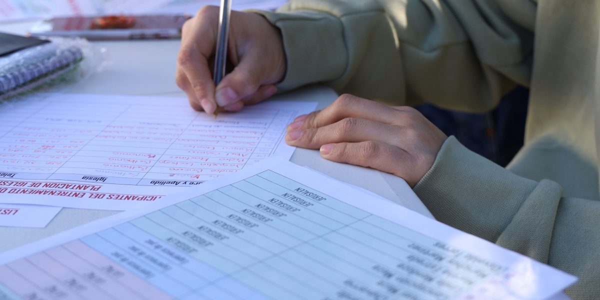 Effective exam preparation involves creating a structured study schedule and adhering to it diligently.