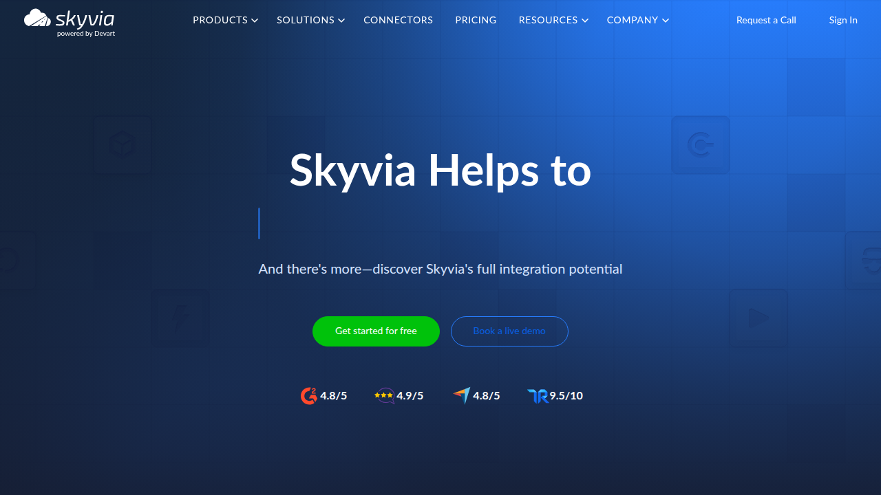 Discover more details on data analytics certifications by exploring resources like Skyvia.