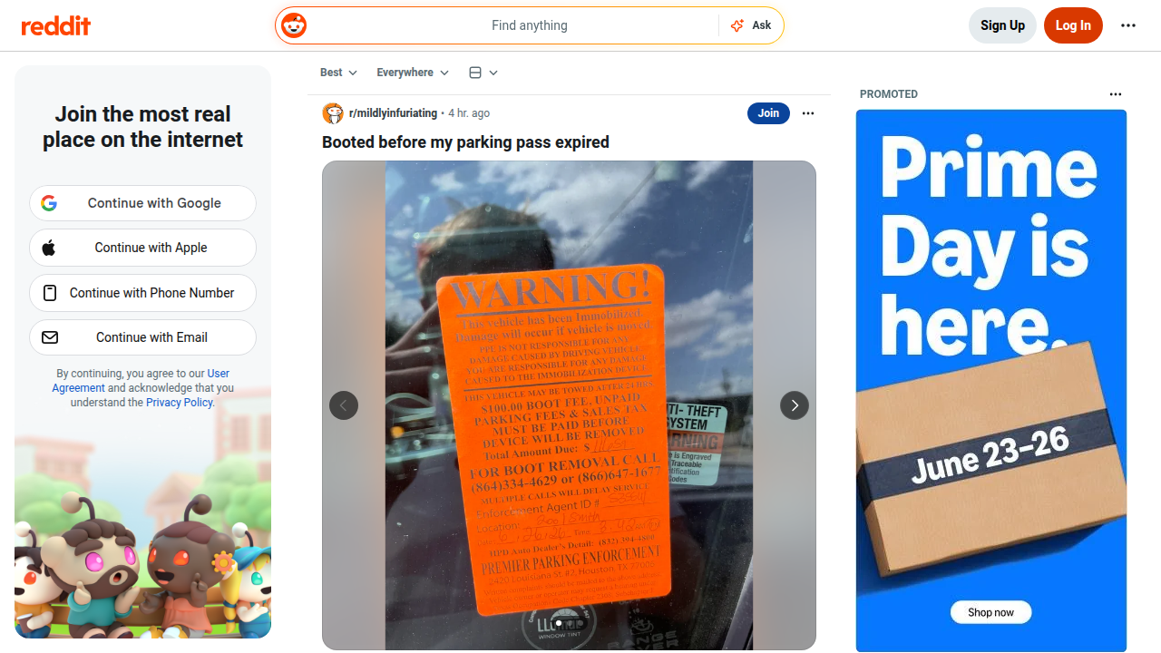 Discover real-world tools and methods for data annotation through online communities.