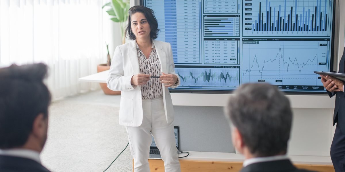 AIMA's frameworks and definitions have become a shared language for researchers and practitioners in AI.