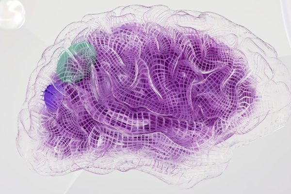 This guide helps you pick the right learning path for AI in 2026 by mapping ten practical routes—from foundational machine learning and Python to deep learning,...