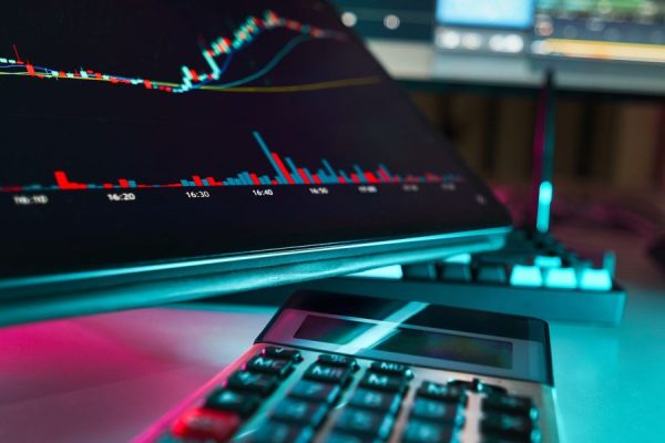 This article explains why quant data science is a business imperative and how it turns raw numbers into actionable decisions under uncertainty. It defines quant...