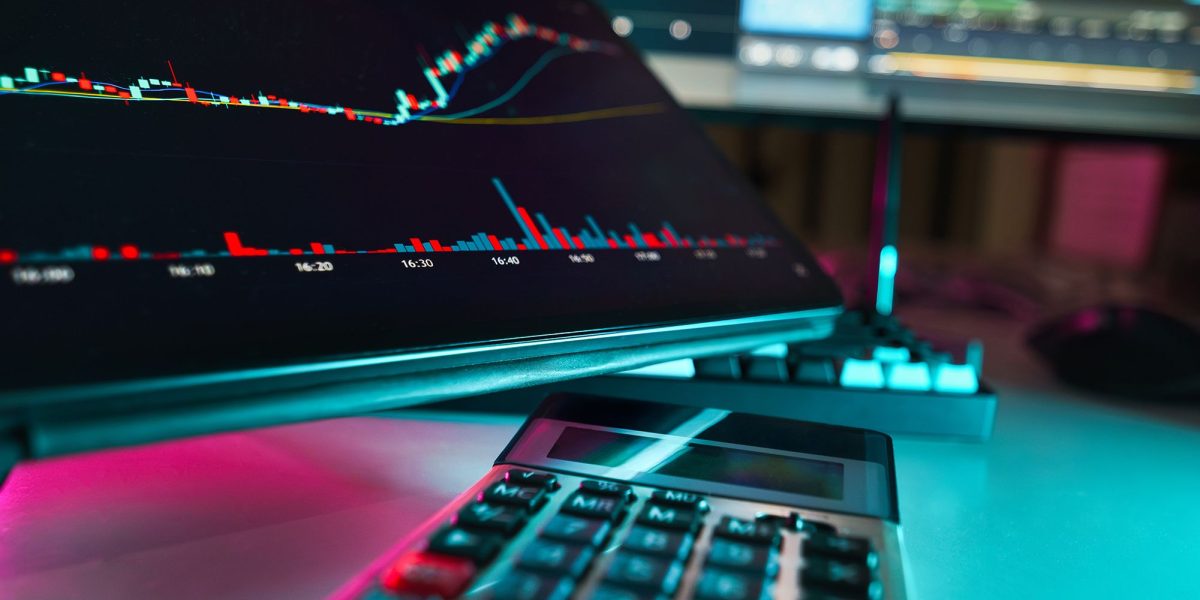 This article explains why quant data science is a business imperative and how it turns raw numbers into actionable decisions under uncertainty. It defines quant...