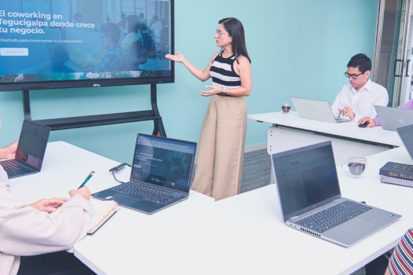 This article presents a practical, six-stage lifecycle for building AI products in 2026, arguing that traditional linear software processes no longer work for m...