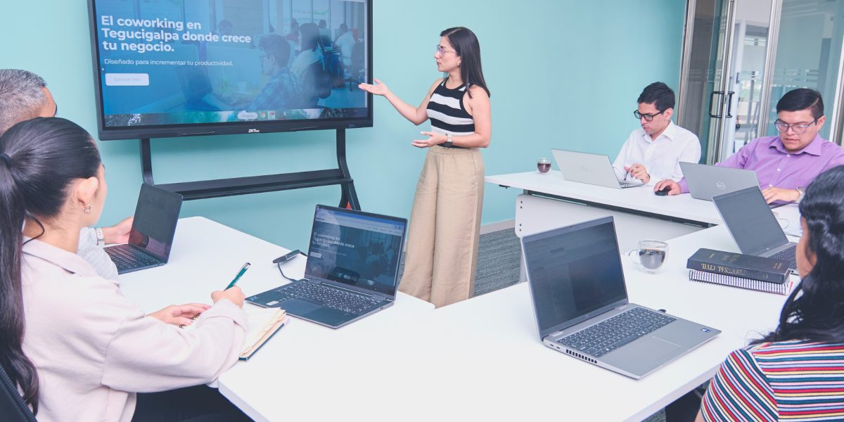 This article presents a practical, six-stage lifecycle for building AI products in 2026, arguing that traditional linear software processes no longer work for m...